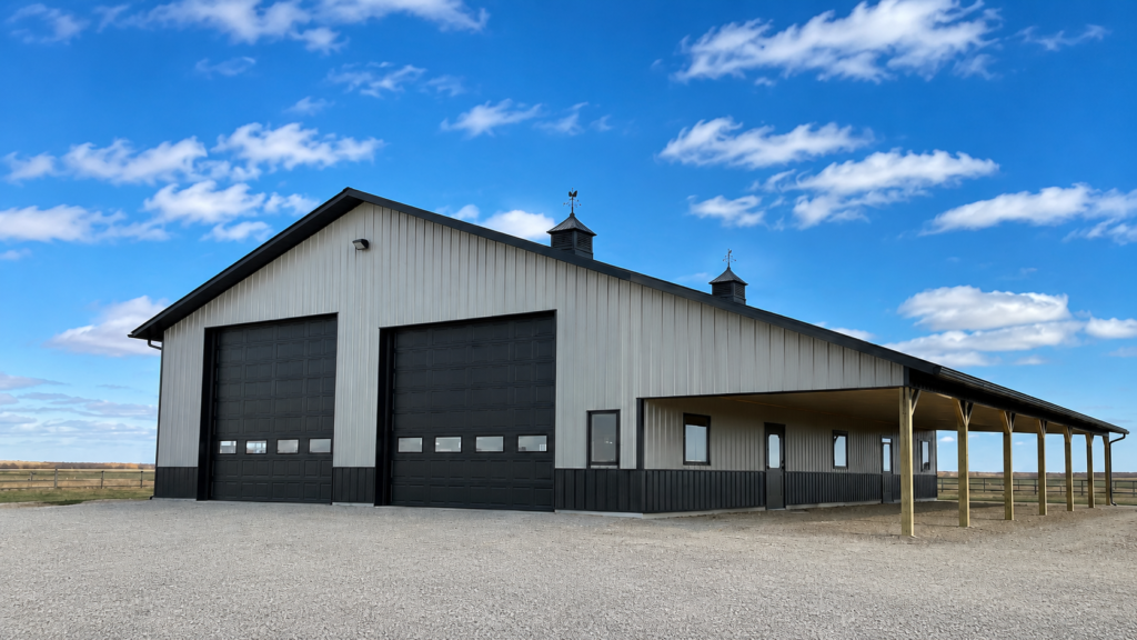 cornerstoneframingco.ca