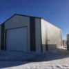 30 x 40 x 14 Storage