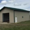 30X40X14-Storage-Building