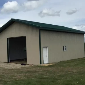 30X40X14-Storage-Building
