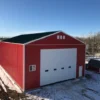 40x60x29 farm shop