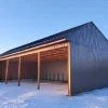 40x80x14
