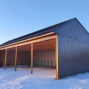 40x80x14