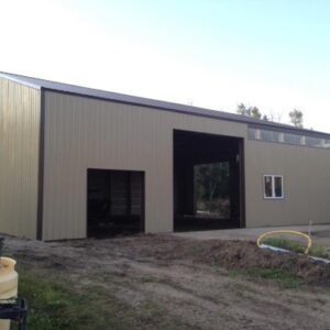 50x60x16